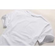 T-shirt Versace Homme Pas Cher